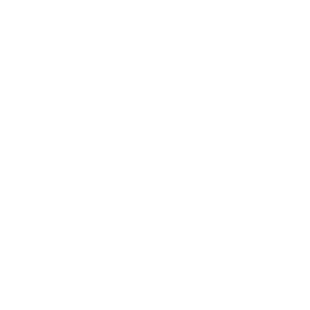 Logo von Fink&Fink
